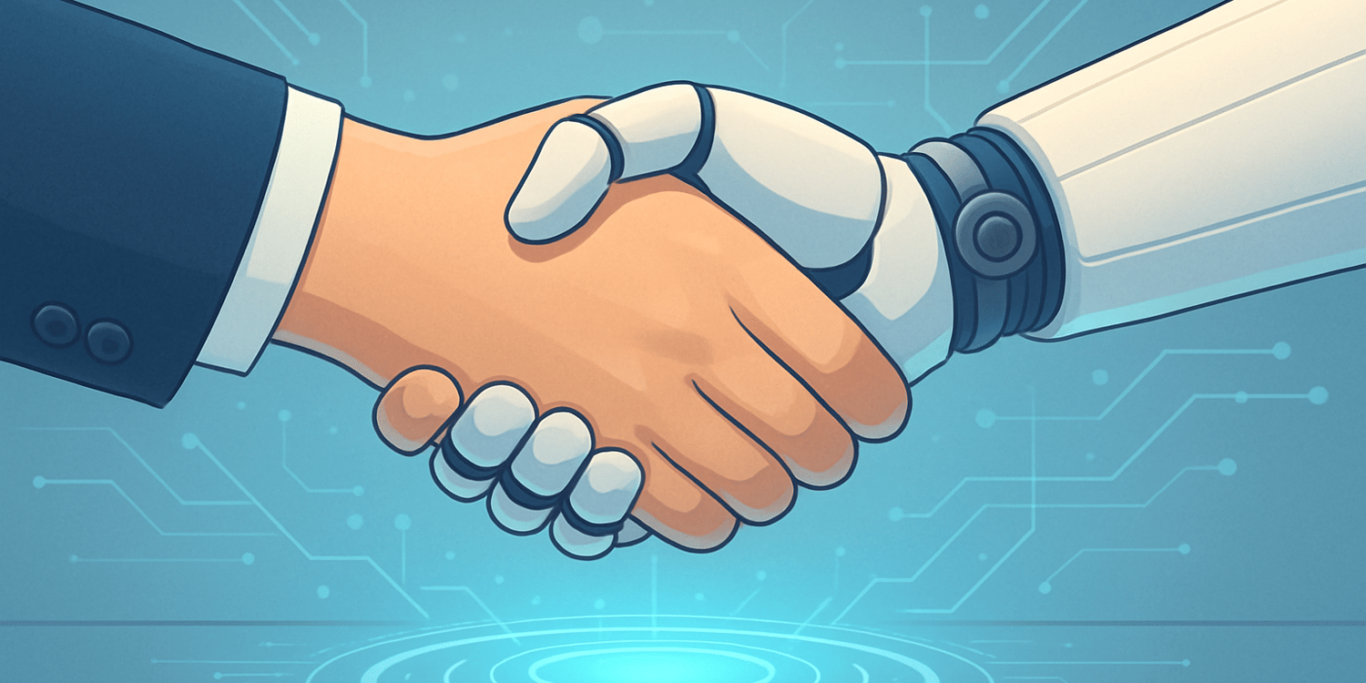 How to Adopt AI in Marketing Without Losing the Human Touch-2