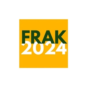 frak2024