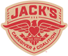 Jacks logo 