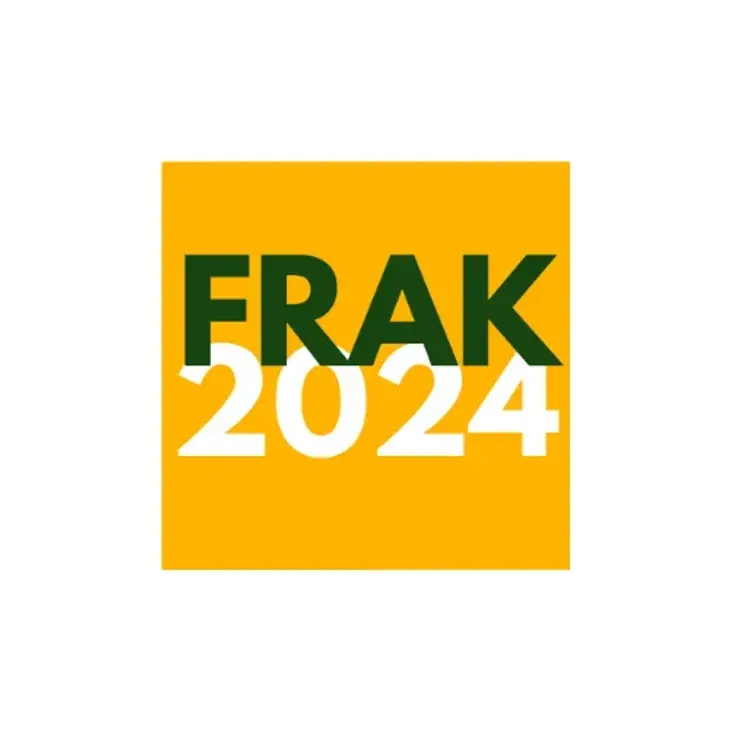 frak2024